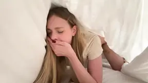 FUCK, I CHEATED ON MY WIFE AGAIN WITH HER SLUT SISTER - CHEATING