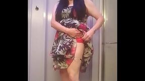 ABC Hawaii Outfit Video