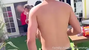 Incredible Sex Video Big Ass New , Its Amazing