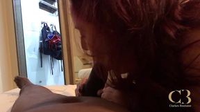 the three of us and bdsm part one