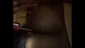 30 cm rod in SHANU'_S ASSSSSS....