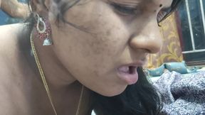 Mallu couple hot nighty sex in bedroom romance fuck, Mallu couple hot sex in bedroom, Indian mallu couple hot fuck
