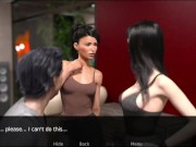 Love And Submission 6 (Tbc)