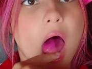 💦COLOMBIAN ACTRESS YULIETH GOMEZ💦