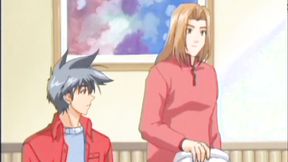 ”Titty japanese teen hoe”