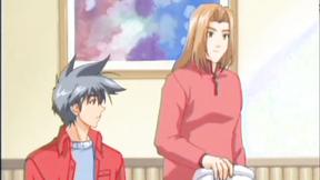 ”Titty japanese teen hoe”