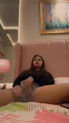 Indian girl new viral sex