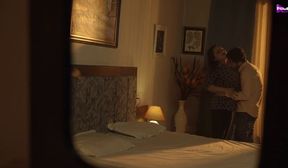 naukri season 01 episode 01
