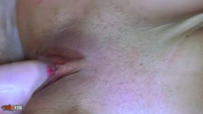 gabriela flores  very first scene! hot hot hot !!