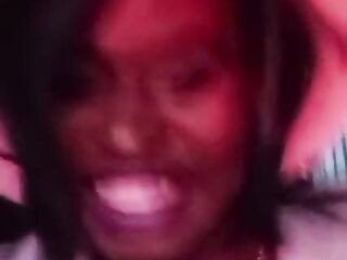 Tristina Millz xxx Shootxxx Black Pornstar