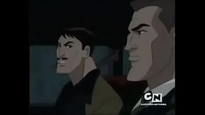 Liga da justi&ccedil_a 69