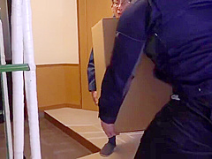 561-wyhhu-towith-areare-ora