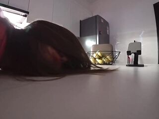 Friends fuck my wife in the butt. Real cheating