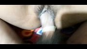 nepal eats creamy pussy in amateur session