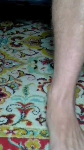 Wild Compilation of Horny Babes Sucking, Fucking and Cumming