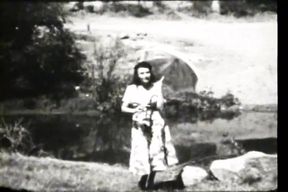 The Pleasure Golden Ages XXX - episode 02