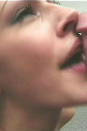 Crazy Sex Devour Pussy and Pound Huge Cocks All Day (full Porn Movie)