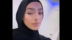 British Muslim
