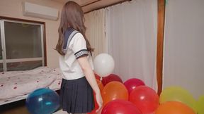 sakurazawa_airi_001_01