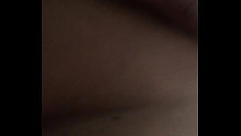 She wet ASF