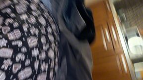 video for bf