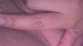 Finger licking good