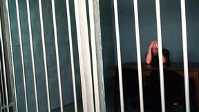 Isis Love &mdash;  Big BoobedBrunette Devours Intense&#x9634;&#x9053;Pounding