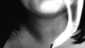 Faith of Her Flesh: Her Whispered Trace.