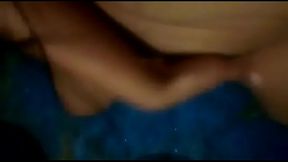 WhatsApp Video 2018-03-27 at 8.48.19 PM