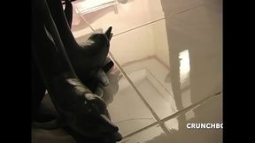 57 straigh boy fucked by asian teen student trans big boob