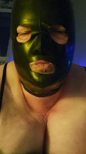 Slut or Whore?