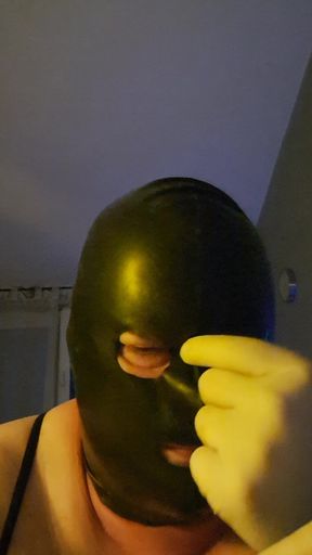 Slut or Whore?