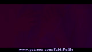 SHIRO HENTAI REAL LIFE