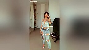 Horny Sex Scene Big Tits Incredible Ever Seen