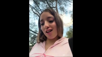 Stranger Subiendo Grabacin De Pantalla 2026 08 31 175034 mp4     Velocidad: