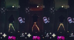TikTok trans sluts stripped raw lewd surprise