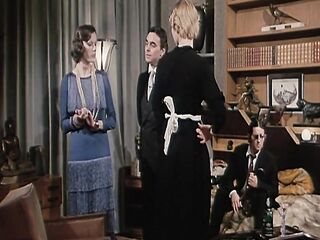 Indecency - 1977