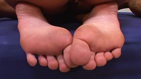 Titopia - lingerie dirt