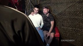 4179 amzing big porn ogy during porn shoot 11