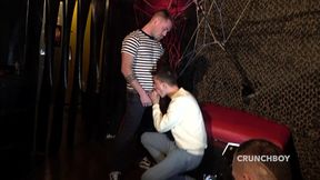 4179 amzing big porn ogy during porn shoot 11