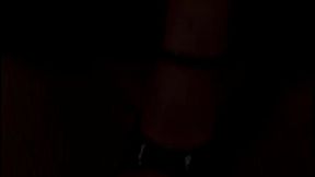 Behind The Scenes of Fine Ass Bitches 4