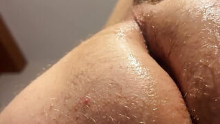 Masturbation – grosse bite amateur mature européenne gay putes sodomie