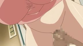 Curvy Beauty Enjoys Intense Passionate Encounters in Stunning Cosplay