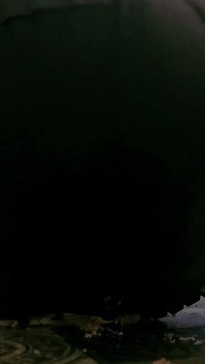 Monika Schmidt Femdom Spitting Crushing Bootworship Verbal Humiliation