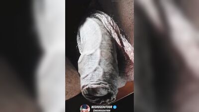 Temptation Challenge – How Far Can You Handle