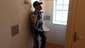Leather Sex 2