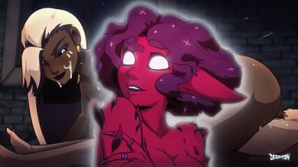 BAD IDEA   HMV [Arckom]