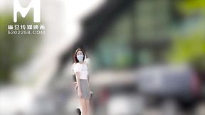 AsiaM - hd action