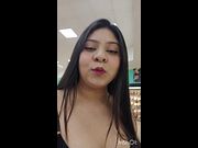 Cita de tinder me lo coji era un casado video completo en mi perfil