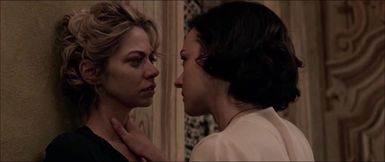 Celebrity SEX NUDE SCENE Compilation PART 5 - Amateur Sex